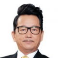 亚洲国产成人久久一区www