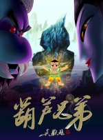 久久久久国产精品嫩草影院