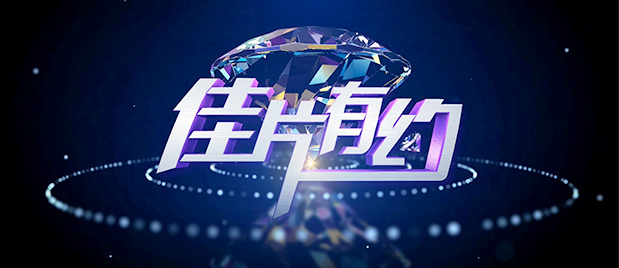 avove黑丝在线